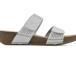 Women White Mountain Women's Ferula