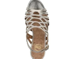 White Mountain Women's Flaming Discount