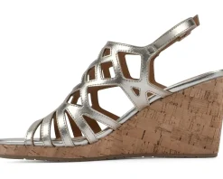 White Mountain Women's Flaming Discount