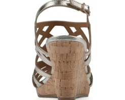 White Mountain Women's Flaming Discount