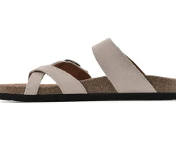 Women White Mountain Women's Gracie