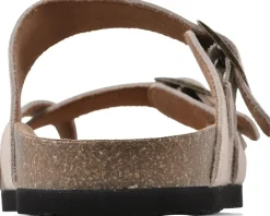 Women White Mountain Women's Gracie