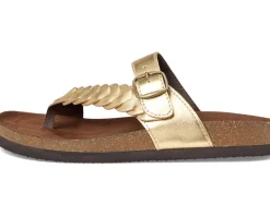 White Mountain Women's Happier New