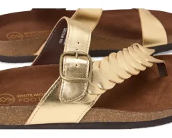 White Mountain Women's Happier New