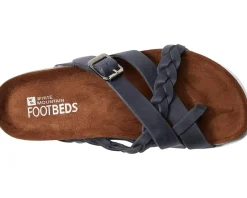 Women White Mountain Women's Harrington