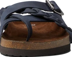 Women White Mountain Women's Harrington