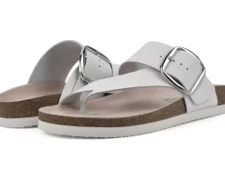 White Mountain Women's Harley Discount