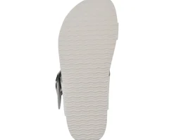 White Mountain Women's Harley Discount