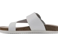 White Mountain Women's Harley Discount