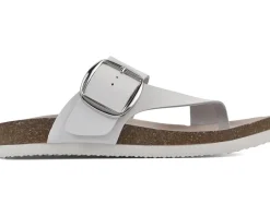 White Mountain Women's Harley Discount