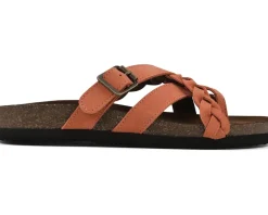 Women White Mountain Women's Harrington