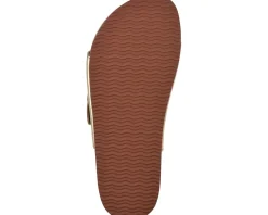 Women White Mountain Women's Helga