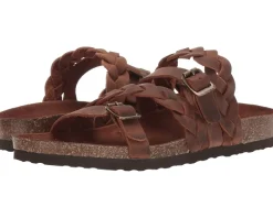 Women White Mountain Women's Holland