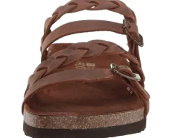 Women White Mountain Women's Holland