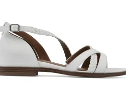 White Mountain Women's Kika Best