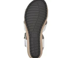 Women White Mountain Women's Prezo