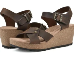 Women White Mountain Women's Prezo