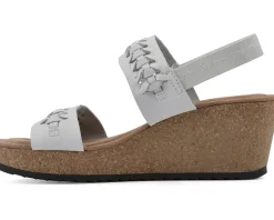 White Mountain Women's Pretreat Outlet