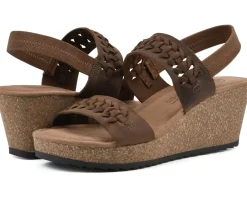 White Mountain Women's Pretreat Online