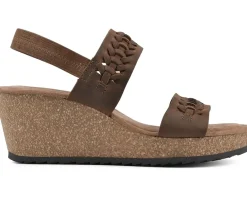 White Mountain Women's Pretreat Online