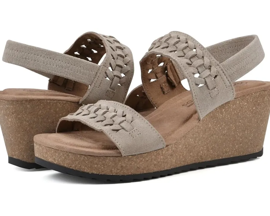 White Mountain Women's Pretreat Discount