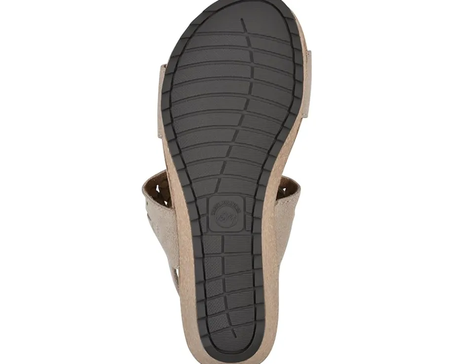 White Mountain Women's Pretreat Discount