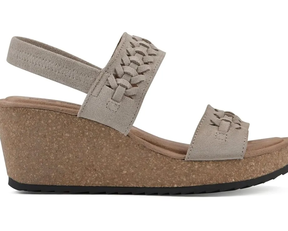 White Mountain Women's Pretreat Discount