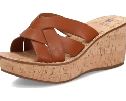 Women White Mountain Women's Samwell