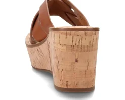 Women White Mountain Women's Samwell