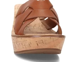 Women White Mountain Women's Samwell