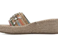 Women White Mountain Women's Stitch