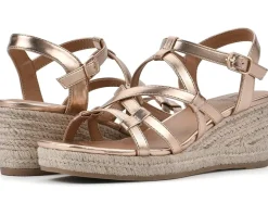 Women White Mountain Women's Swayze