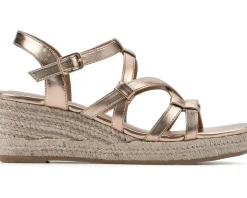 Women White Mountain Women's Swayze