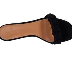 Who What Wear Women's Celia Discount