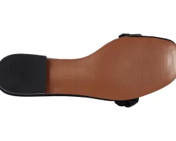 Who What Wear Women's Celia Discount