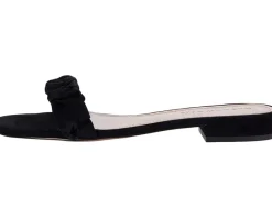 Who What Wear Women's Celia Discount