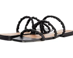 Who What Wear Women's Zela Discount