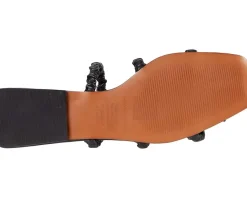 Who What Wear Women's Zela Discount