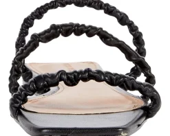 Who What Wear Women's Zela Discount