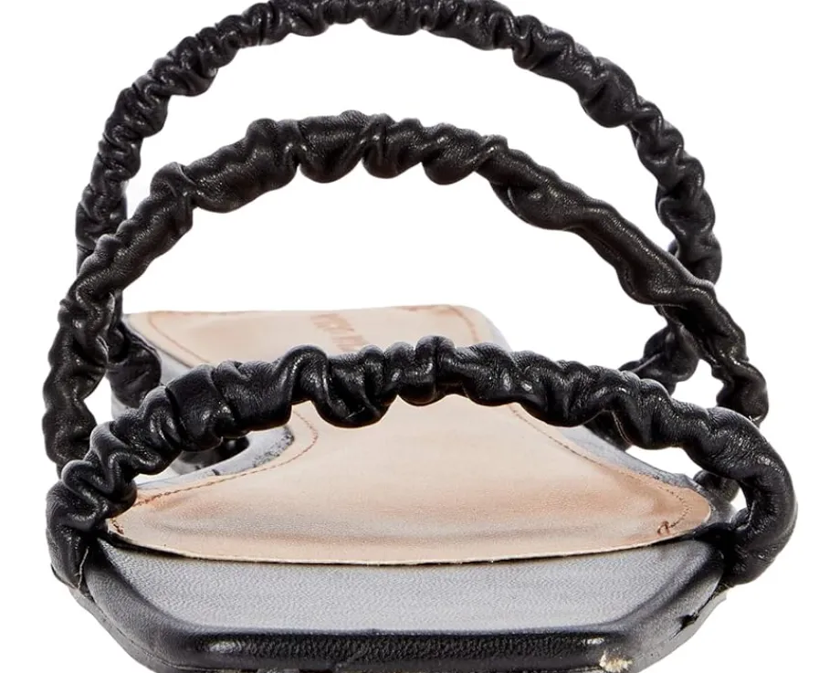 Who What Wear Women's Zela Discount