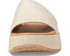 Women Yellow Box Women's Aldine