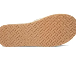 Women Yellow Box Women's Aldine