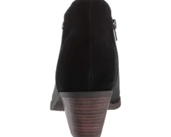 Yellow Box Women's Dannika Hot