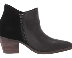 Yellow Box Women's Dannika Hot