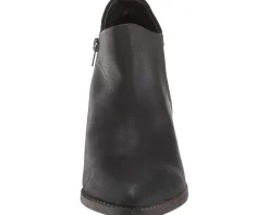 Yellow Box Women's Dannika Hot