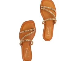 Women Yellow Box Women's Darian