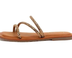 Women Yellow Box Women's Darian