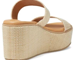 Women Yellow Box Women's Inisa