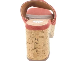 Yellow Box Women's Ordo Clearance