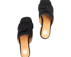 Yellow Box Women's Ordo Discount